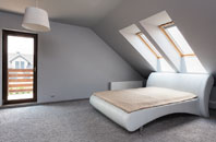 Buglawton bedroom extensions